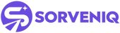 Sorveniq - Accueil